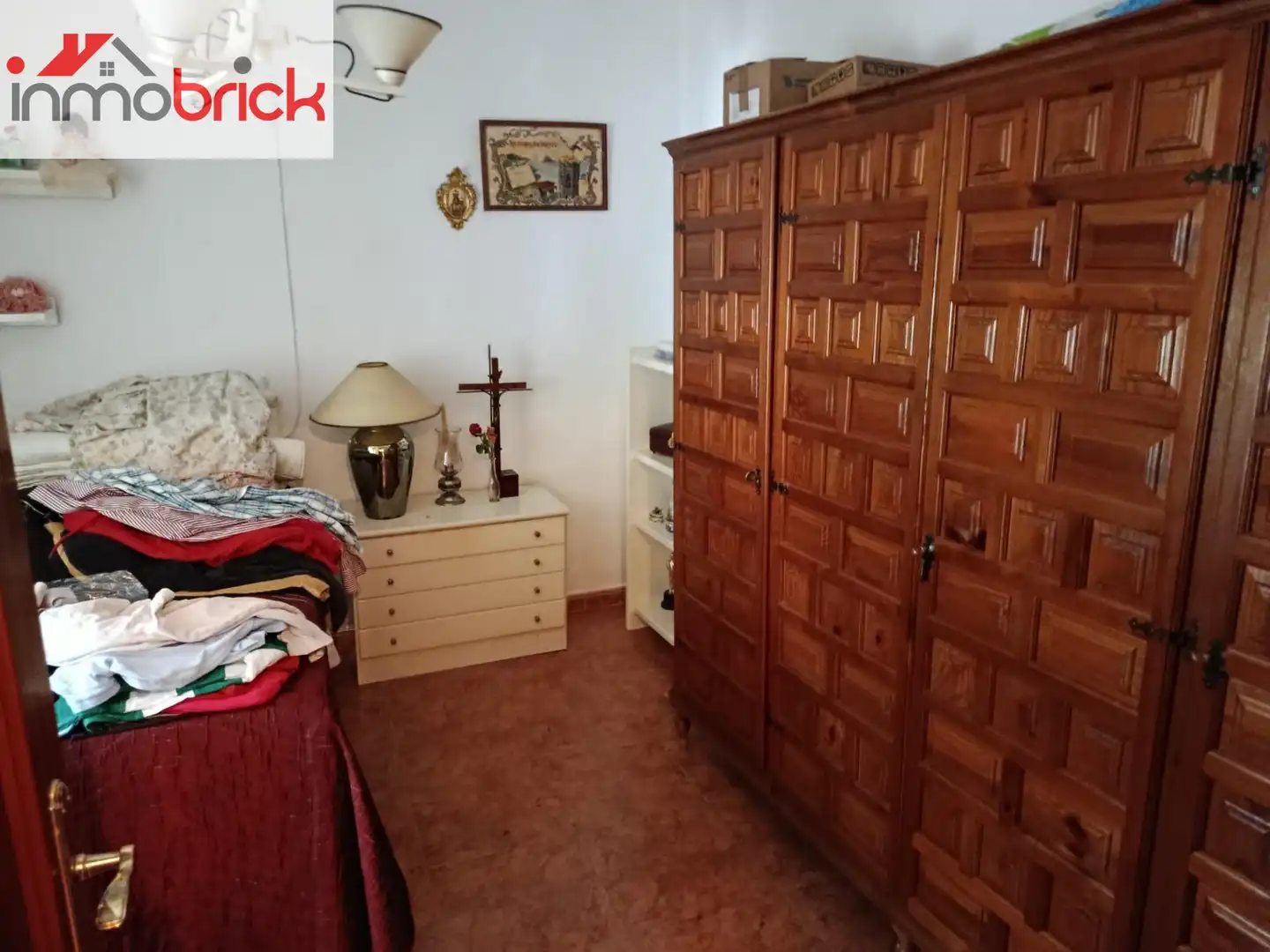 House for sale in Las Tinajerías - Juderías, imagen 9