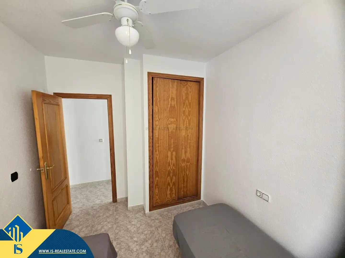 Appartement avec piscine à vendre à Orihuela Costa, imagen 13