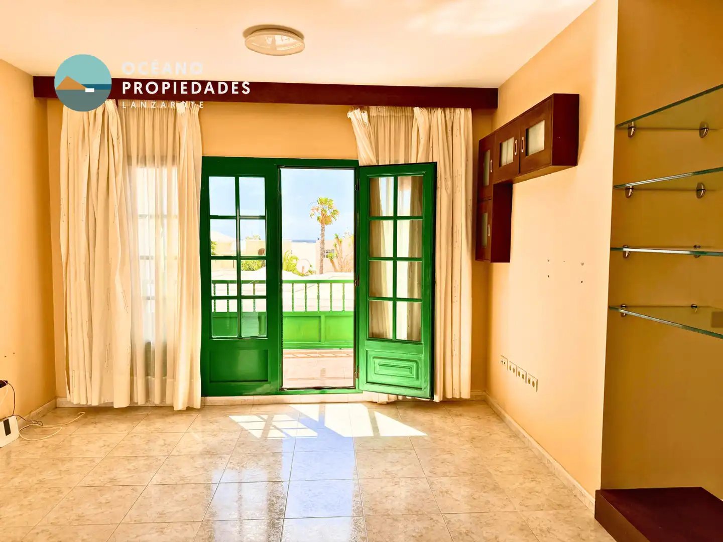 Flat for sale in Teguise  with Terrace, Balcony and Community pool