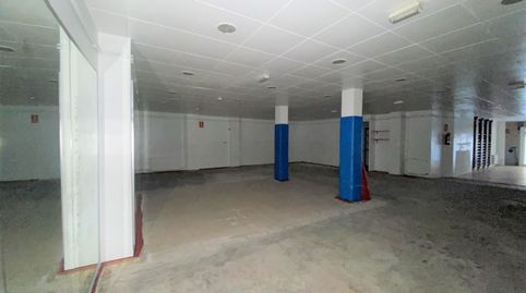 Foto 4 von Geschaftsraum zum Verkauf in Graner de, 30, -1, Collblanc, L'Hospitalet de Llobregat