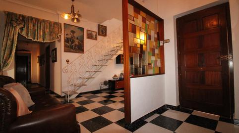 Photo 5 of Flat for sale in Ciudad Jardín, Murcia