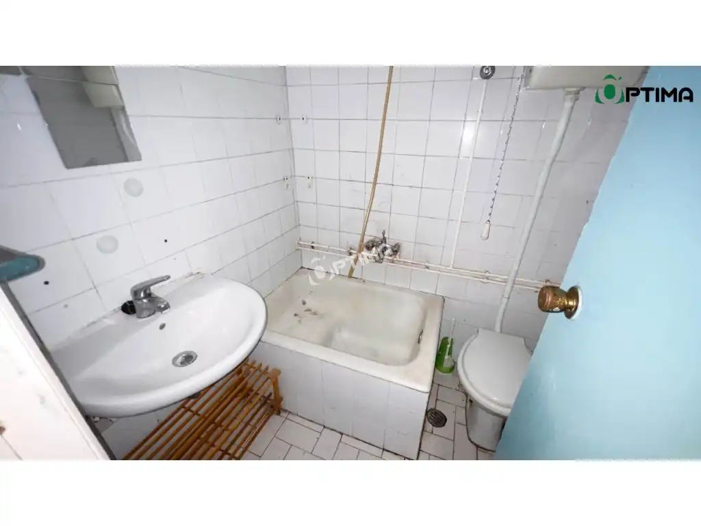 Casa en venda a Concheiros - Fontiñas, imagen 6