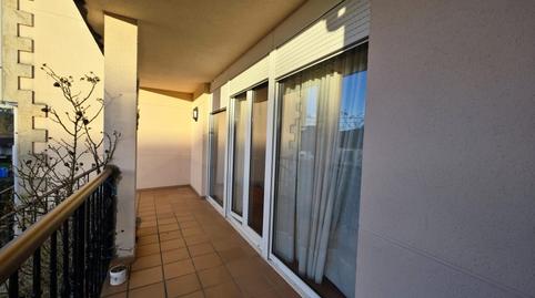 Foto 2 de Casa o chalet en venta en Mazcuerras, Cantabria