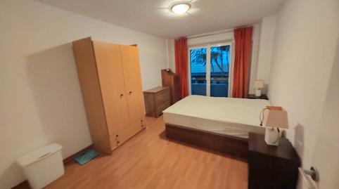 Foto 4 de Apartament en venda a Calle de Iriarte, Zona Martiánez, Puerto de la Cruz