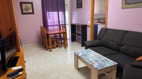 Foto 2 de Ático en venta en Calle Ortega Melgares, San Cristobal - San Diego, Lorca