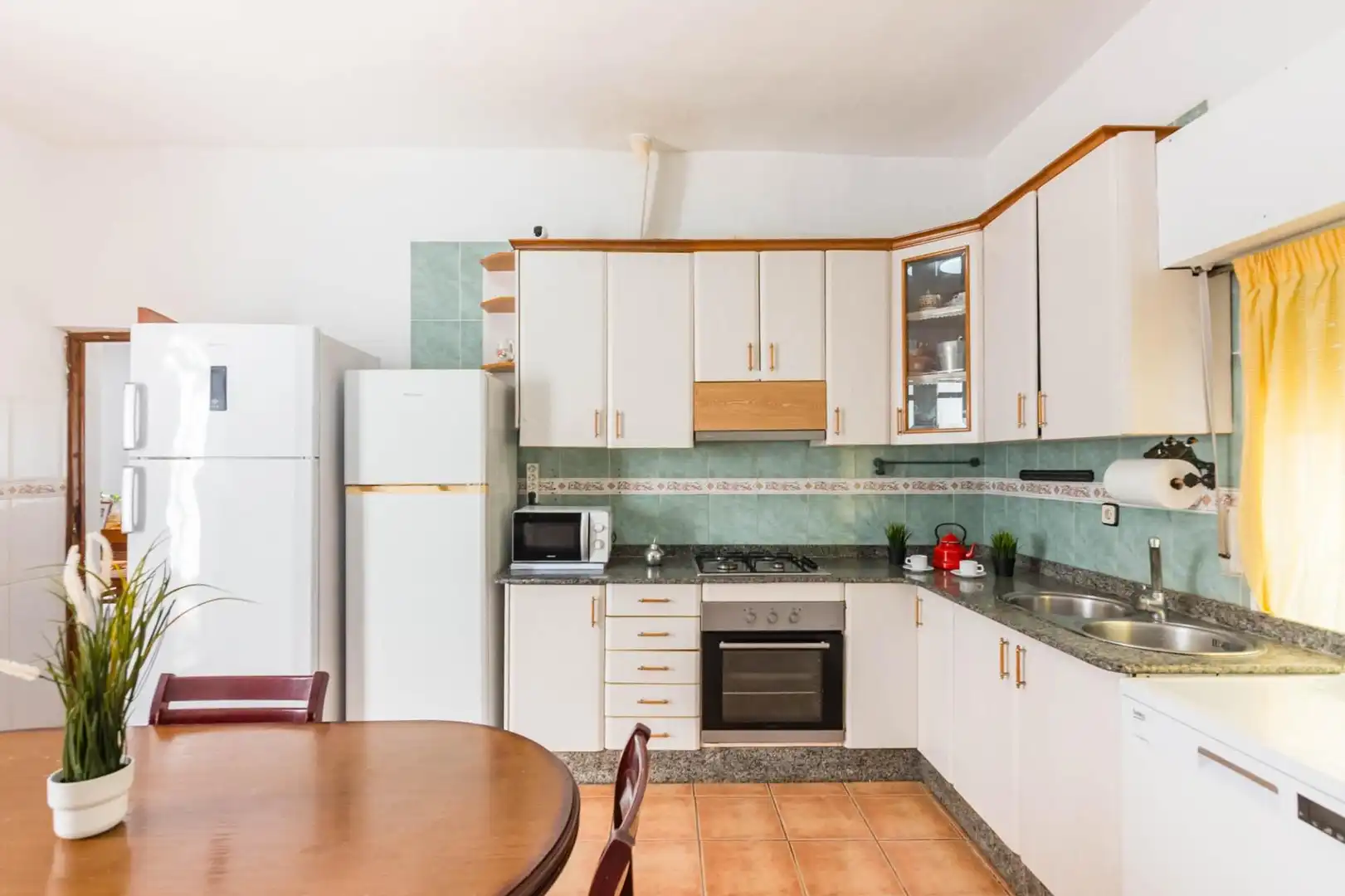 Chalet con piscina en venta en Fortuna, imagen 11