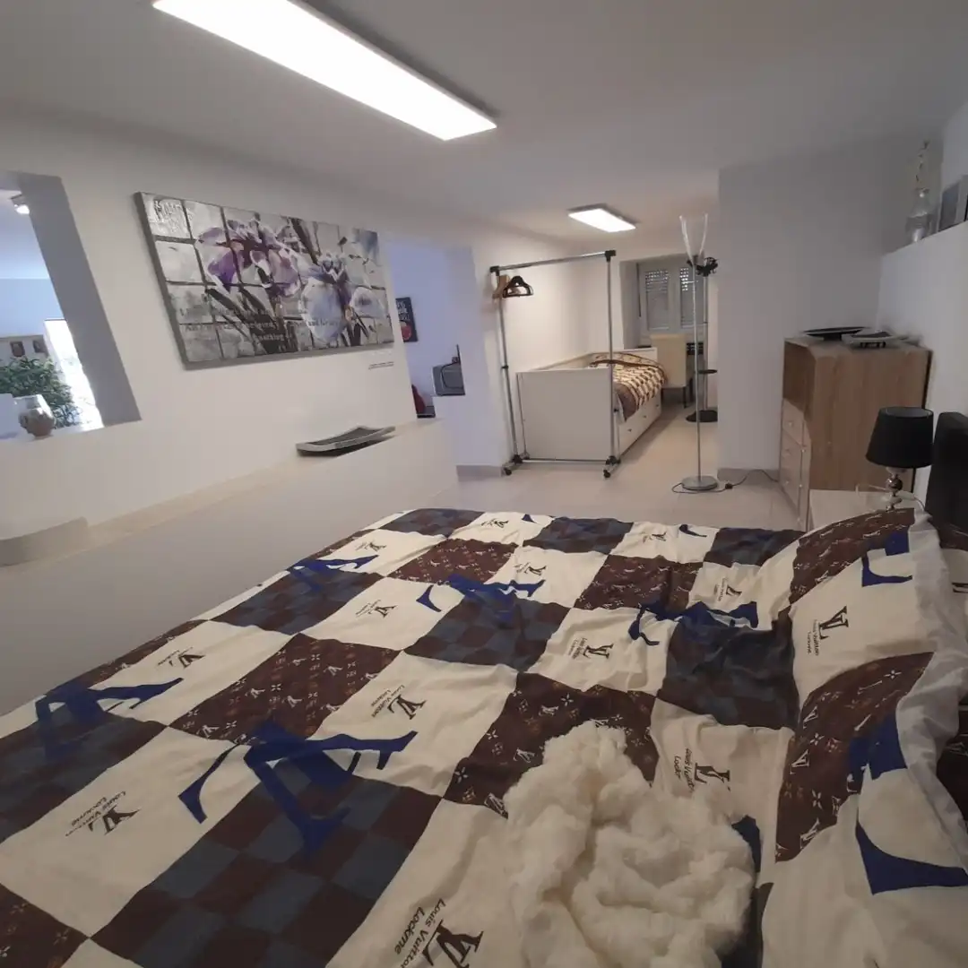Casa o xalet en venda en Rojales amb Aire condicionat, Jardí privat i Terrassa
