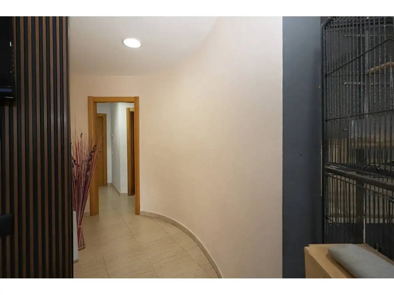 Casa o xalet en venda en Lloret de Mar amb Aire condicionat, Calefacció i Jardí privat