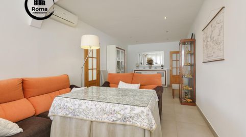 Foto 4 de Ático en venta en Calle Mejorana, Atarfe, Granada