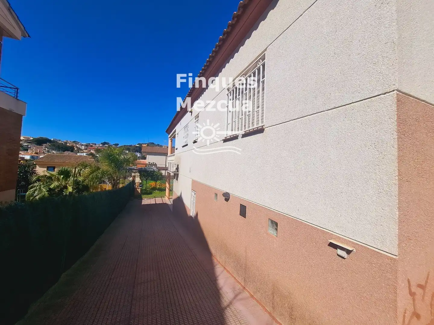 Villa in vendita a Segur de Calafell, imagen 5