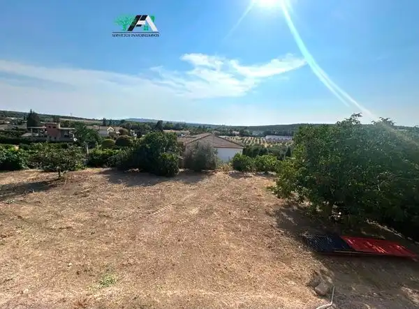 Xalet amb piscina en venda a Úbeda, imagen 36