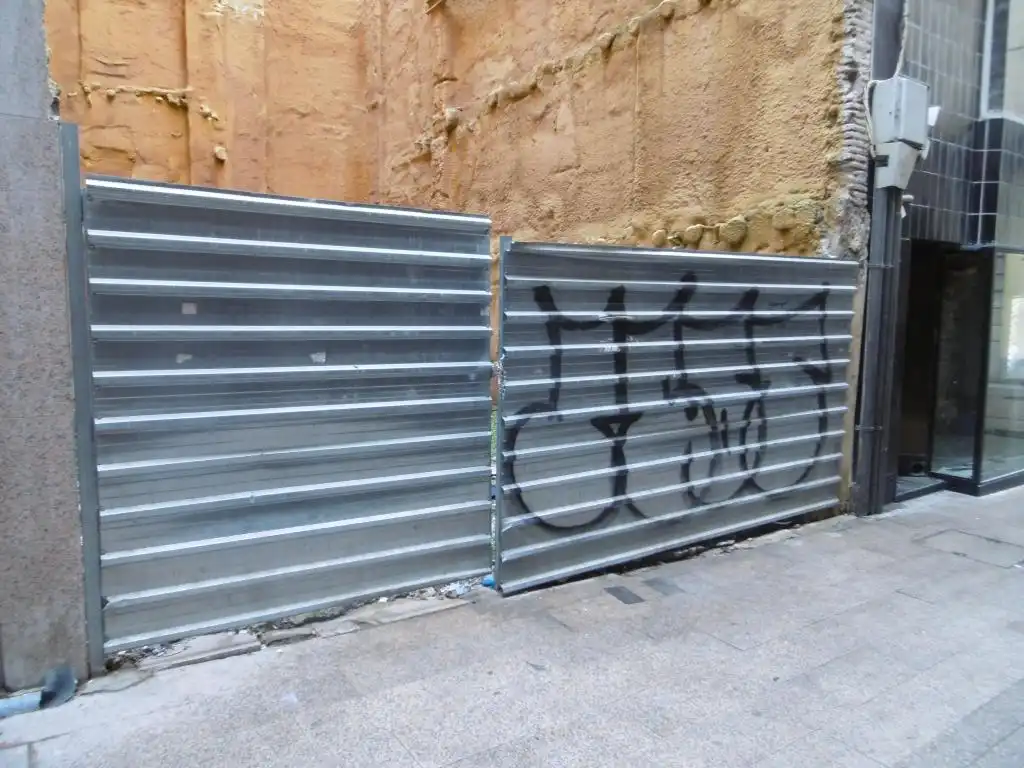 Terreni e lotti in vendita a Travessia del Carme, imagen 5