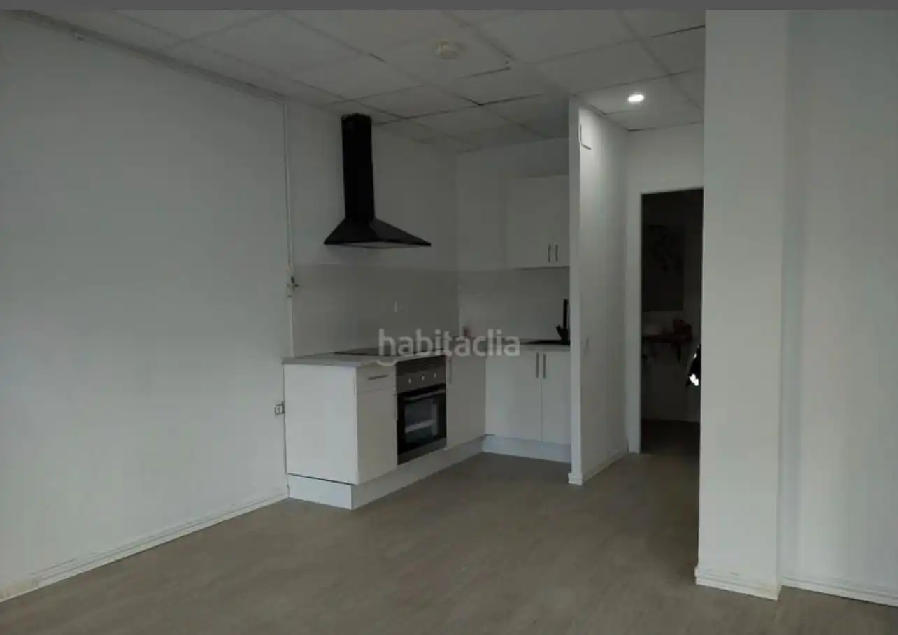 Apartamento en venta en Grau - Quintanes