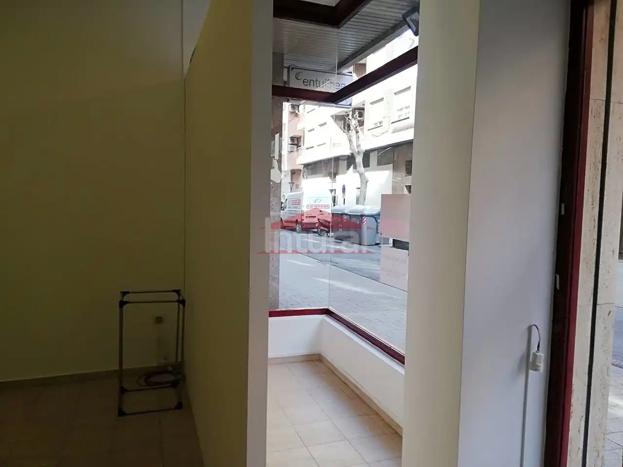 Bureau à louer à Centro, imagen 3