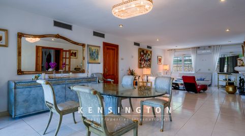 Foto 5 de Finca rústica en venta en Cala Bona, Son Servera