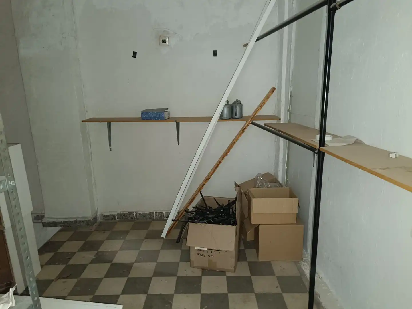 Casa en venda a Motril  ciudad, imagen 7