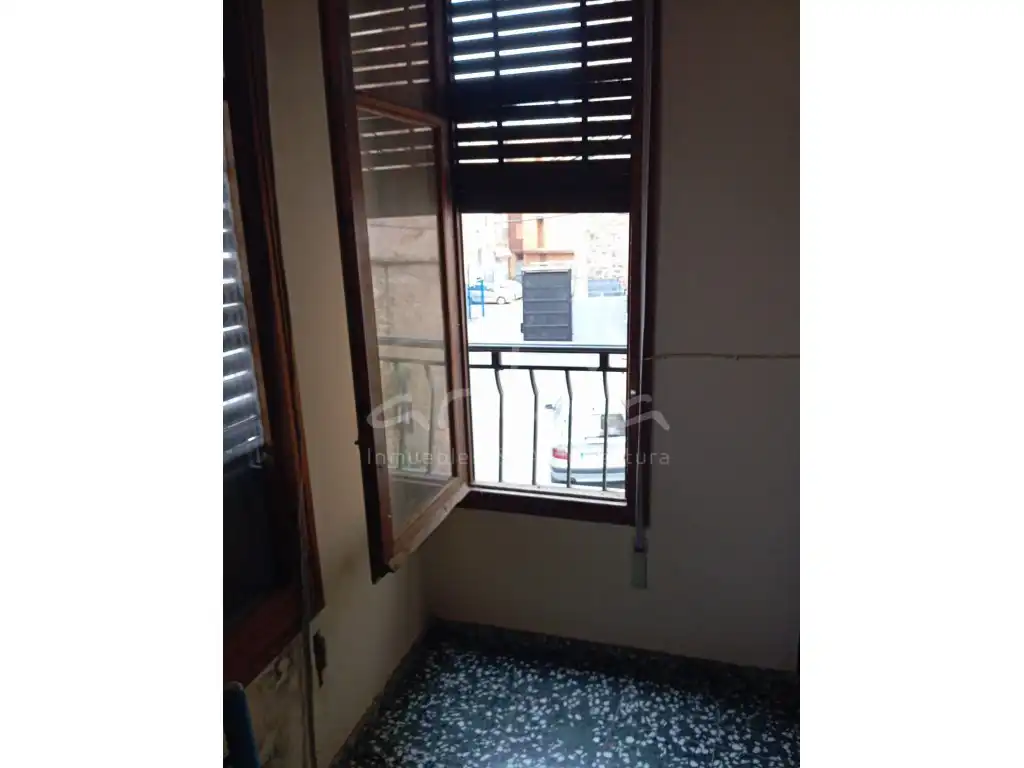 Casa o xalet en venda a Toràs