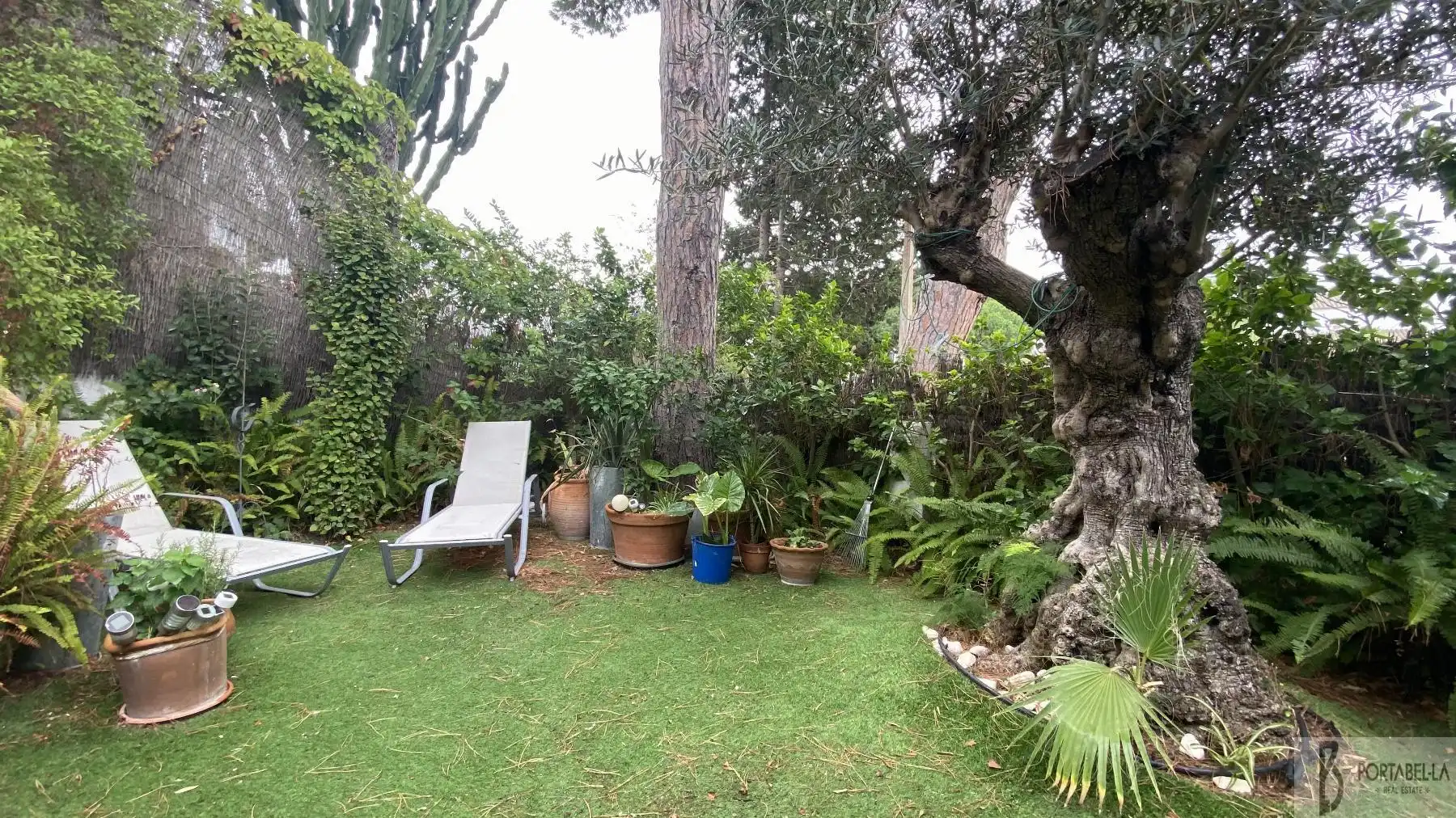 Duplexes for sale in El Manantial