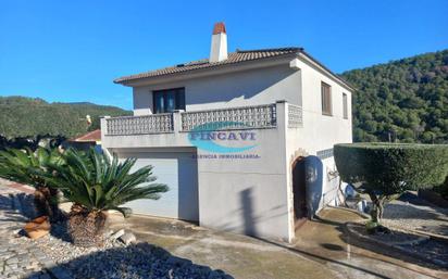 House or chalet for sale in Bigues i Riells