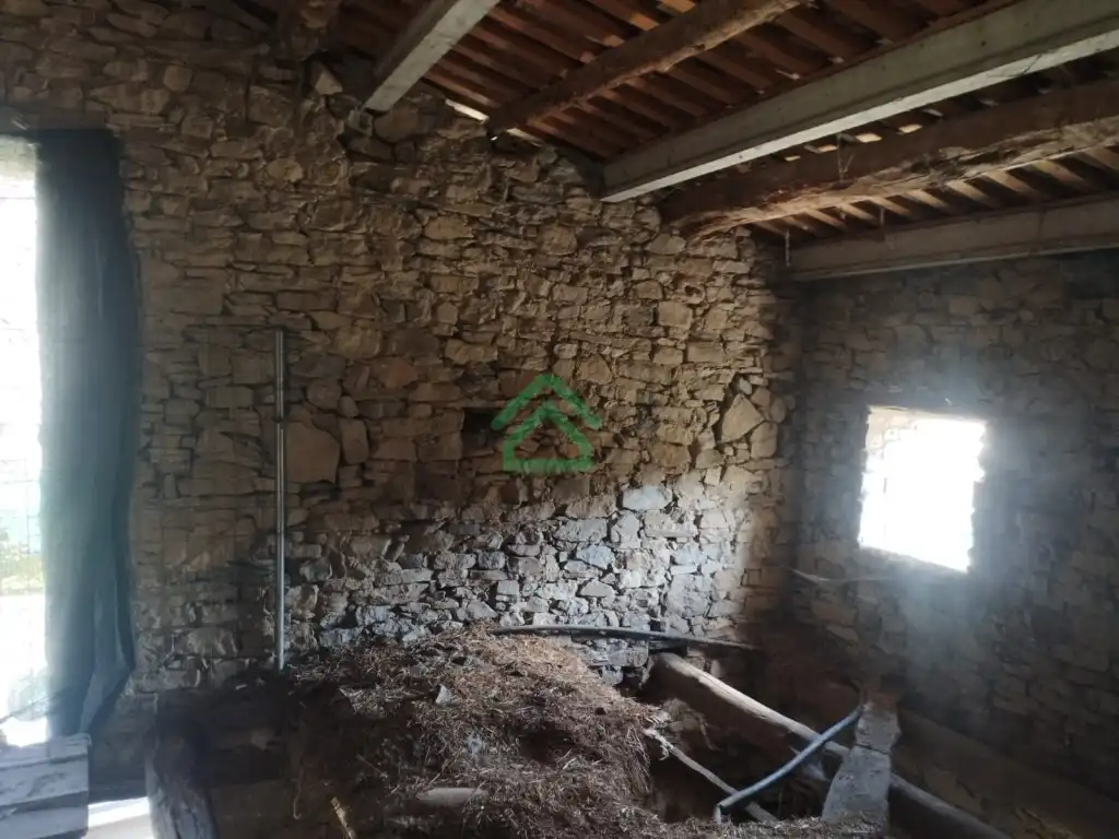 Finca rústica en venda en Coll de Nargó