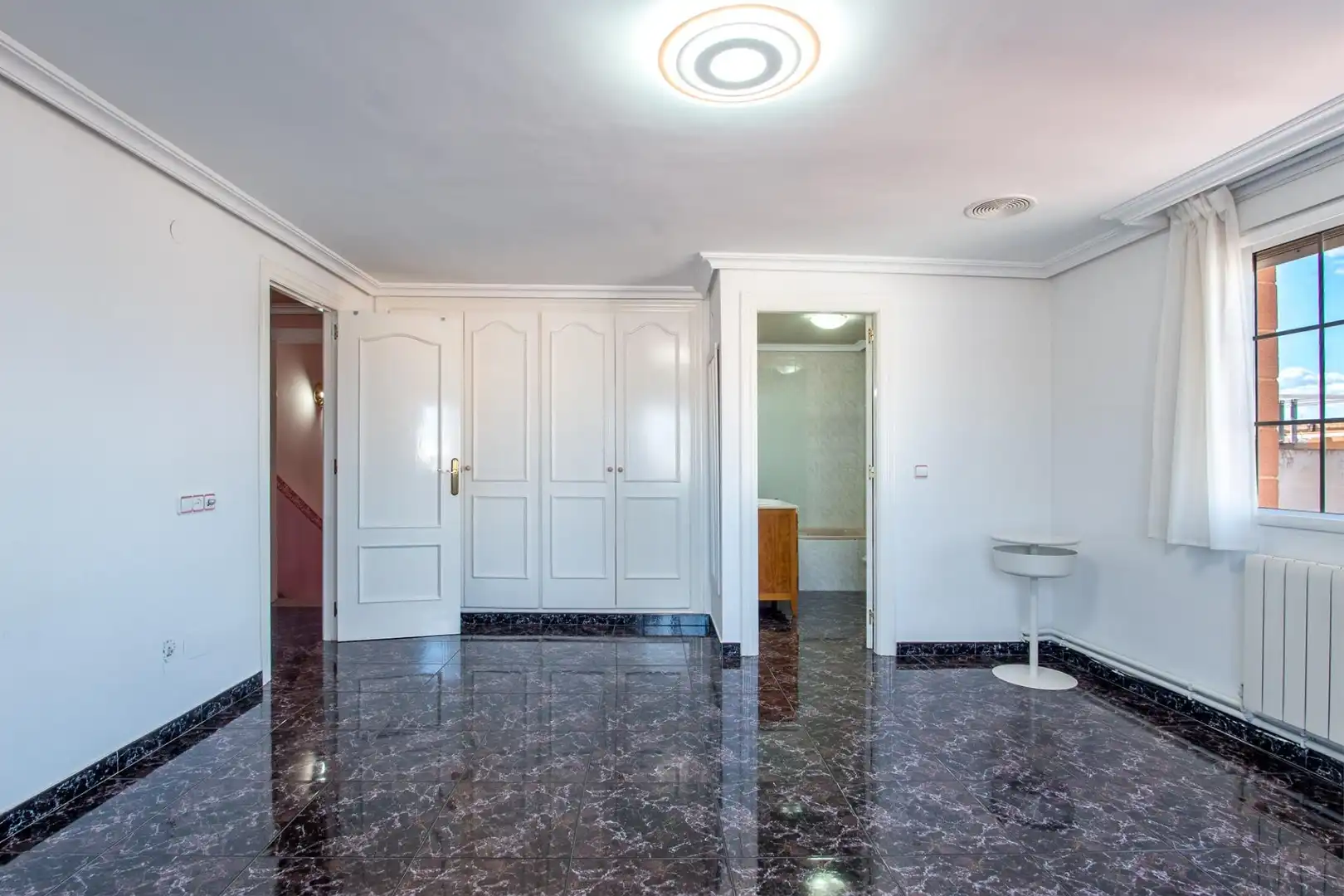 Casa o chalet en venta en Molina de Segura con Aire acondicionado, Calefacción y Terraza