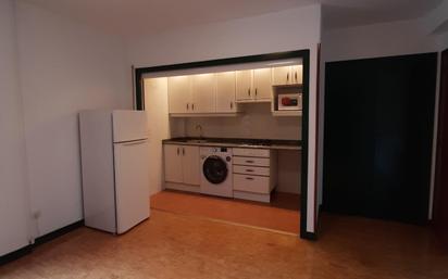 Kitchen of Flat for sale in Sopelana