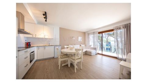 Foto 2 de Apartament de lloguer a Centre - Platja, Castell d'Aro, Platja d'Aro i s'Agaró