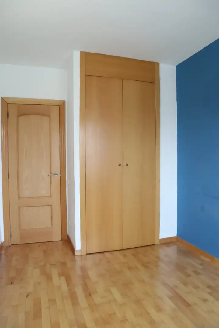 Flat with pool for sale in Travesía Acebo, imagen 11