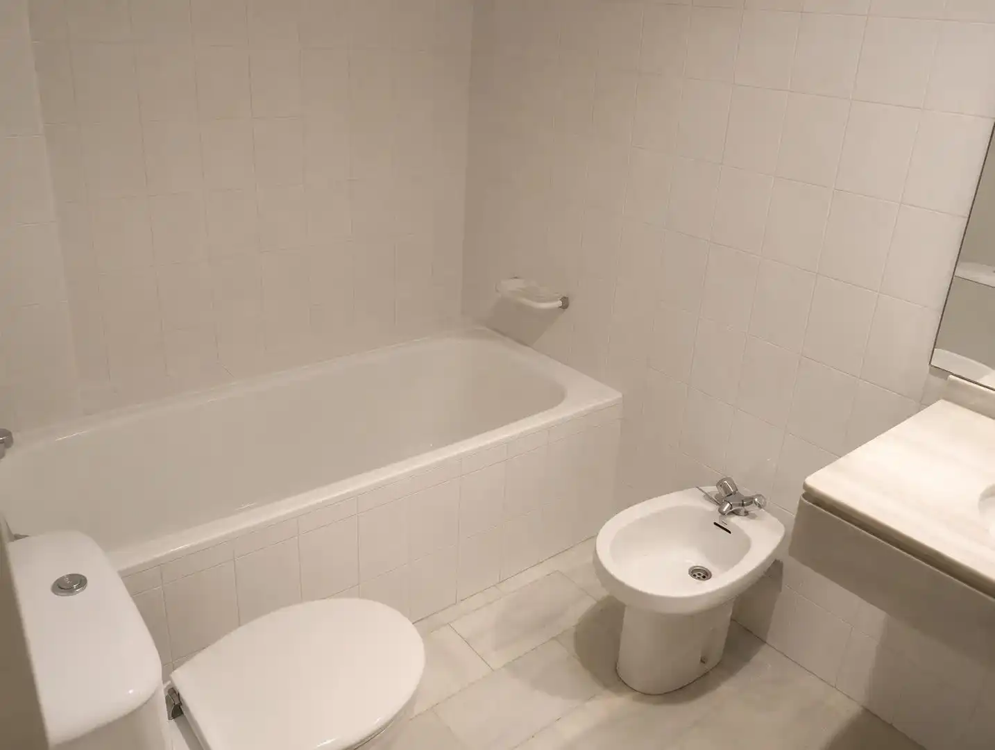 Wohnung zum Verkauf in Centro, imagen 24