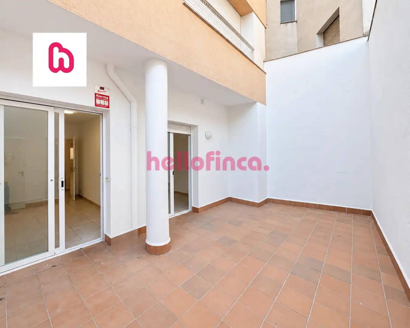 Appartement à vendre à Les Clotes, imagen 13