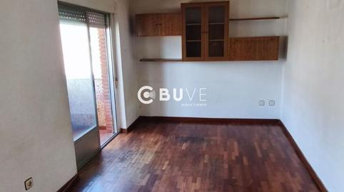 Foto 3 de Pis en venda a Demetrio de Los Ríos,, Las Ventas, León