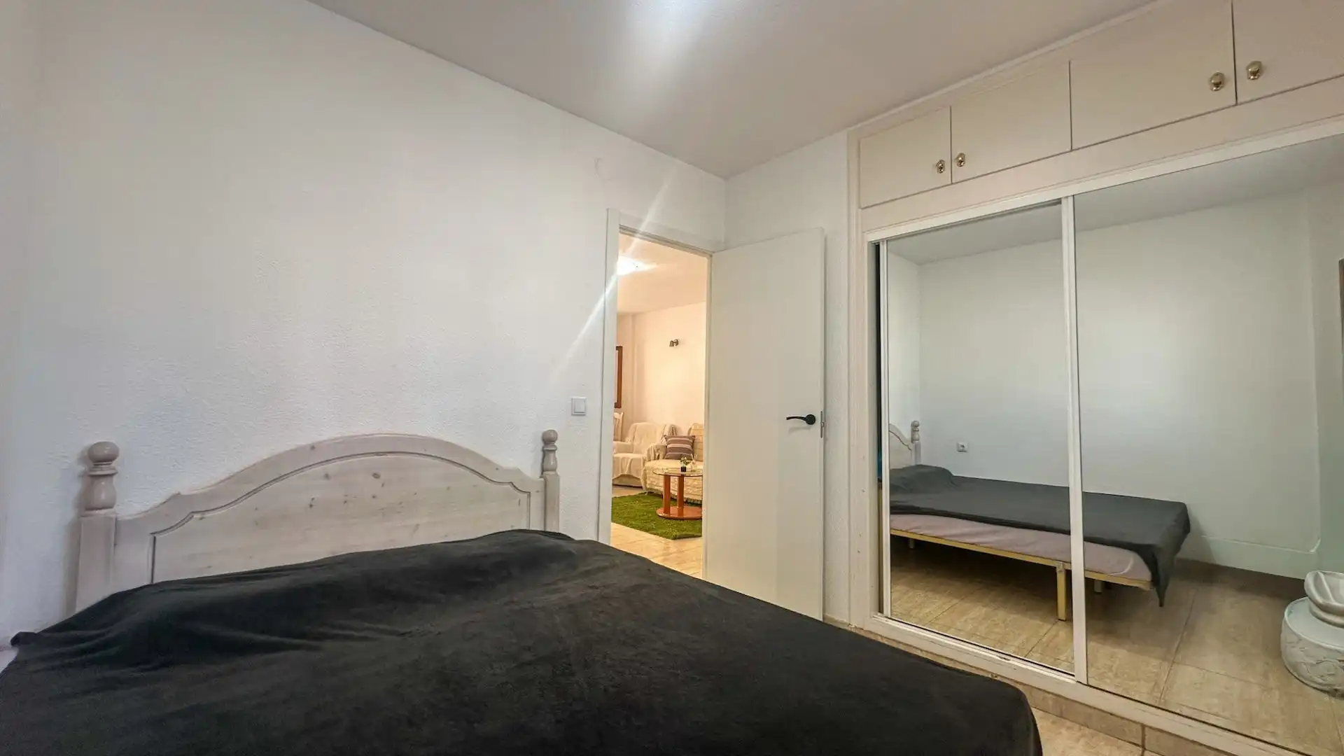 Apartamento en venta en N/A, imagen 14
