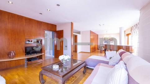 Photo 4 of Duplex for sale in Sant Jaume, 34, Manlleu, Barcelona