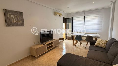 Foto 5 de Apartament en venda a San Miguel de Salinas, Alicante
