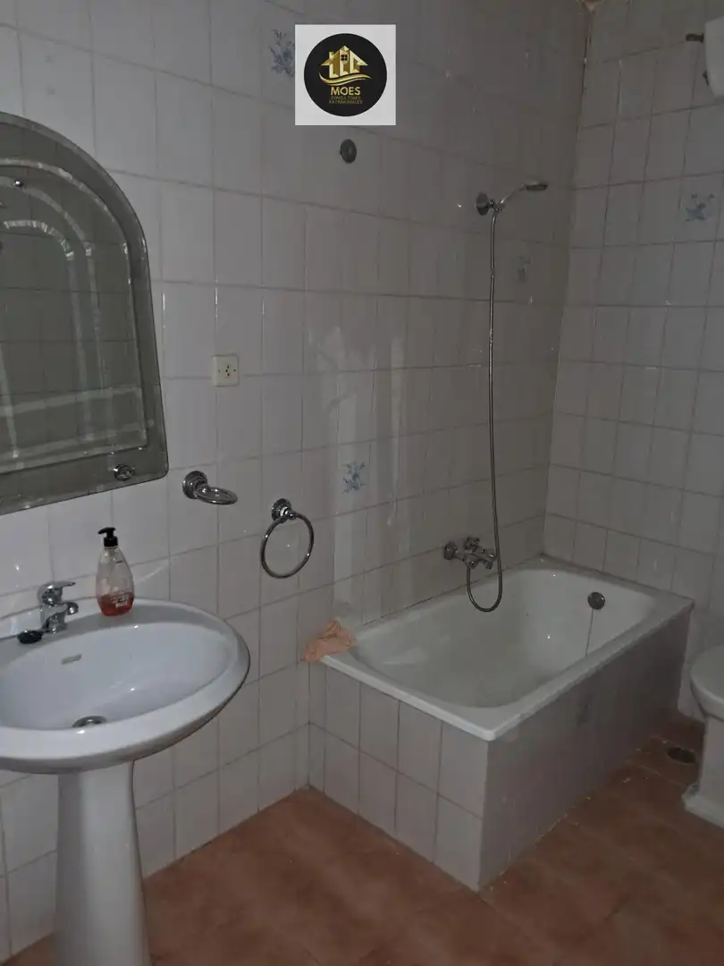 Maison avec terrasse à vendre à Centro ciudad, imagen 18