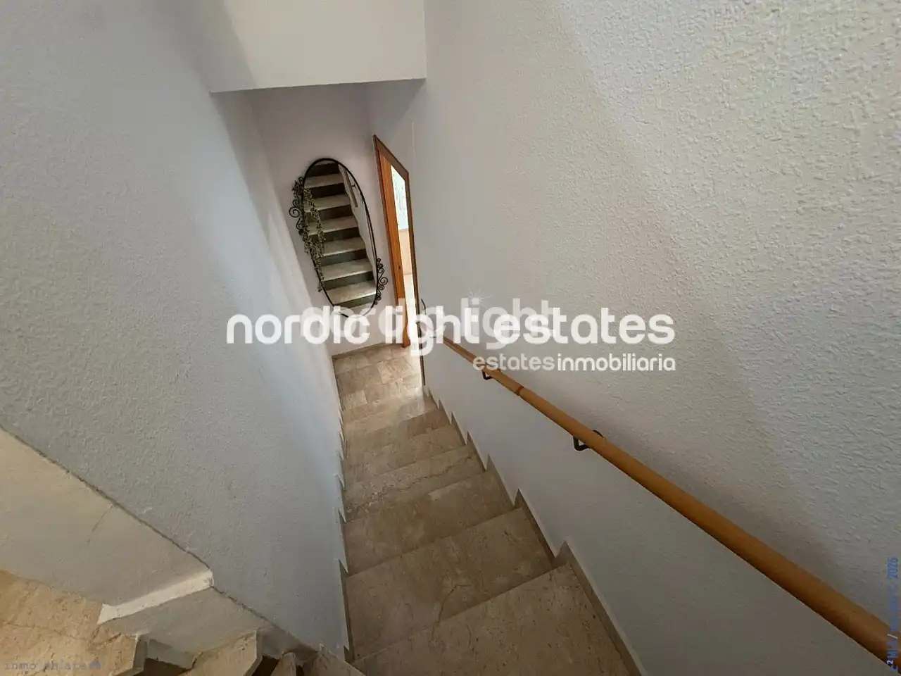 Wohnung mit Aufzug zum Verkauf in Algarrobo costa, imagen 30