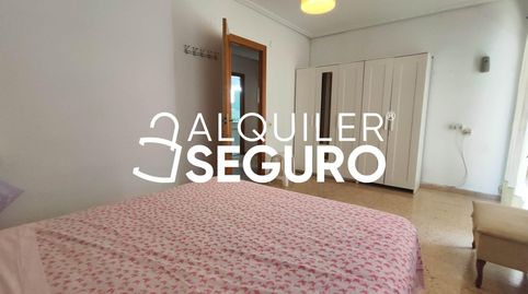 Photo 5 of Flat for rent in Daoiz, Centro Puerto, Sagunto / Sagunt
