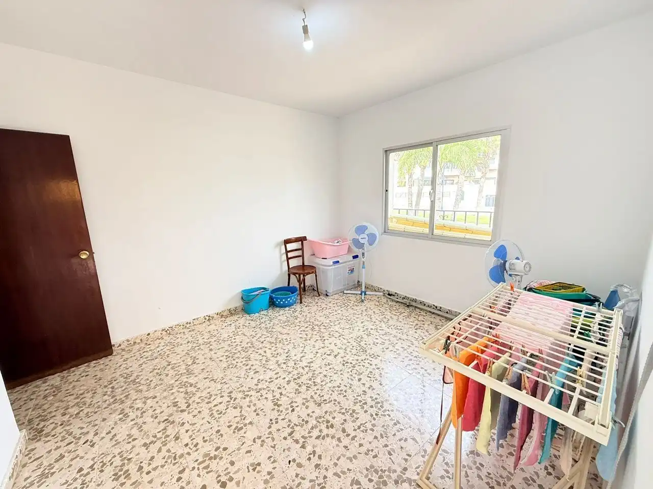 Adossat en venda a teniente alcalde Joaquín Coronado 1, imagen 26