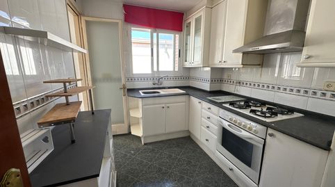 Foto 3 von Wohnung zum Verkauf in C/ Cardenal Goma, La Riba, Tarragona