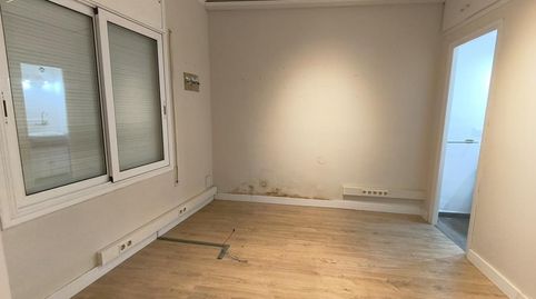 Foto 4 von Geschaftsraum zur Miete in Mas Baell - Can Carbó, Lloret de Mar