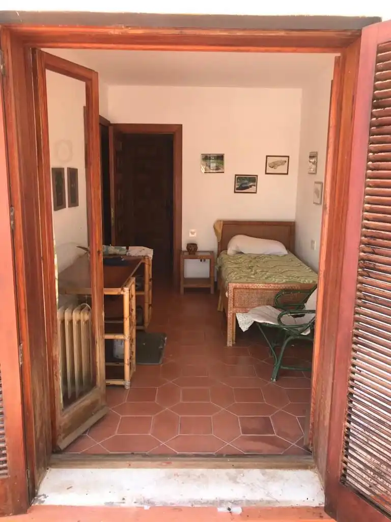Casa en venda a Mareny Blau, imagen 18