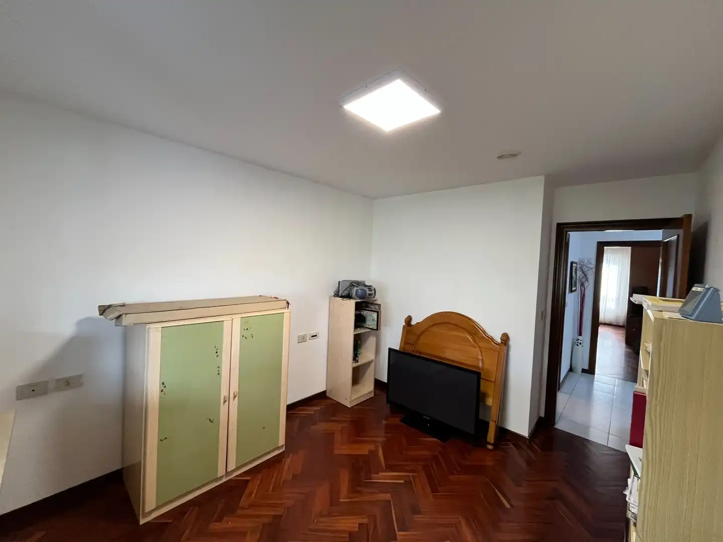 Wohnung mit Aufzug zum Verkauf in Ponteceso, imagen 26