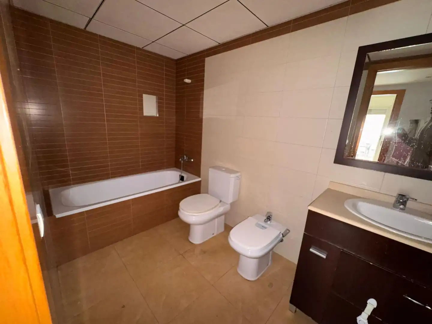 Piso con ascensor en venta en ALT DE SANT PERE, imagen 22