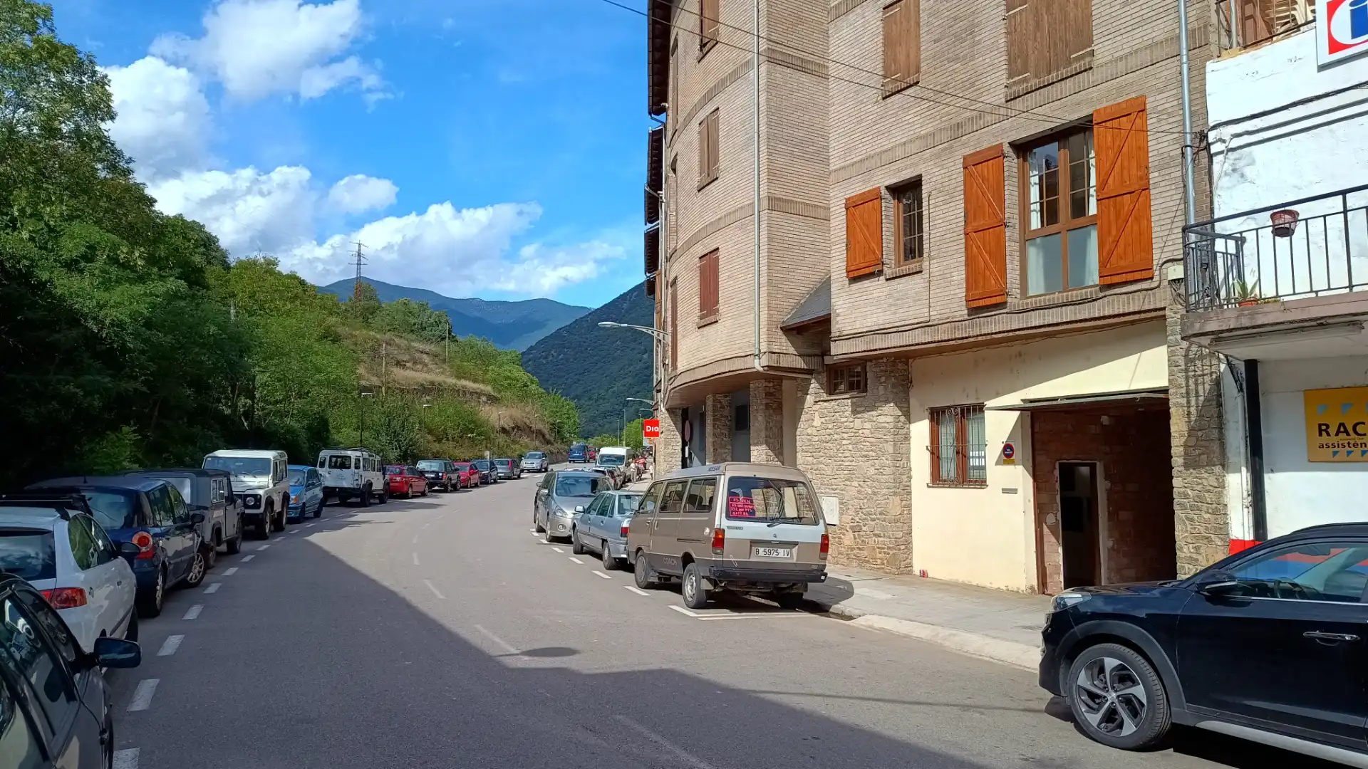 Local comercial en venda a Avinguda de la Generalitat, imagen 18