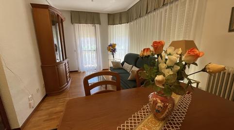 Photo 3 of Flat for sale in Calle Madrid, Santo Domingo de la Calzada, La Rioja