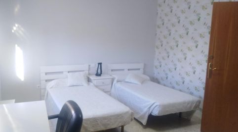 Photo 5 of Flat for rent in San Jerónimo - La Bachillera, Sevilla Capital