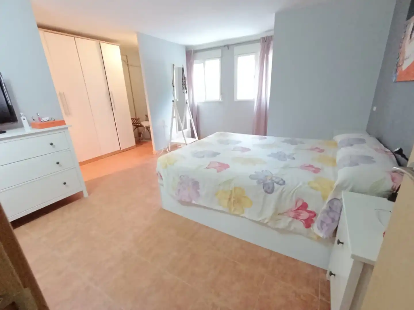 Casa o chalet en venta en Lliçà de Vall