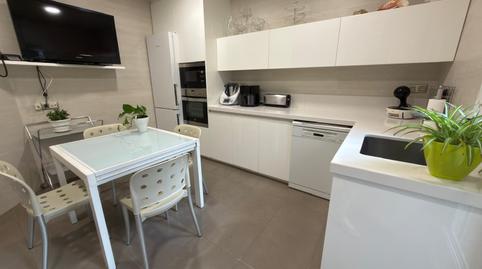 Foto 2 de Casa o xalet en venda a El Poble Sec, Barcelona