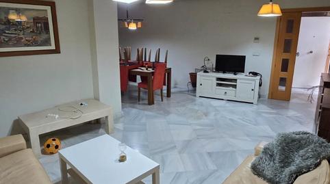 Photo 3 of Flat for sale in El Altillo, Cádiz