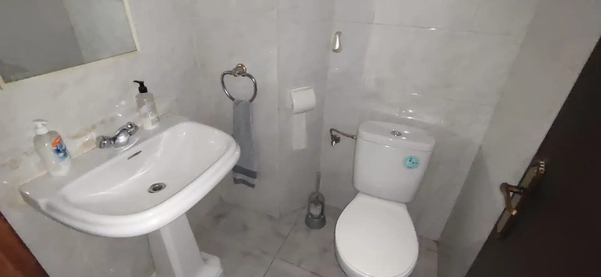 Commercial properties for rent in Poble Nou